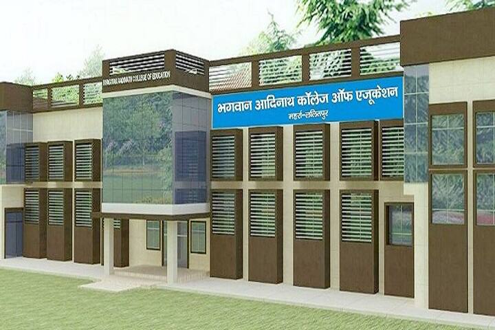 campus-view